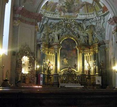 szent-mihaly-templom szent-mihaly-templom
